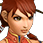Ninja Female