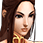 Shaman Female
