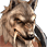 Lycan