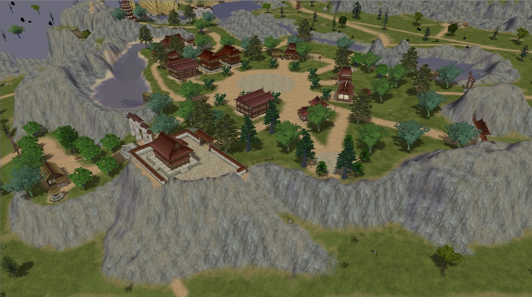 Imagine Shinsoo