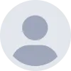 Default Avatar
