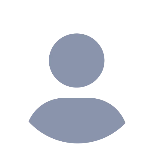 Default Avatar
